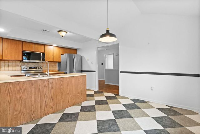 238 ALLEM LN, Perkasie, PA 18944