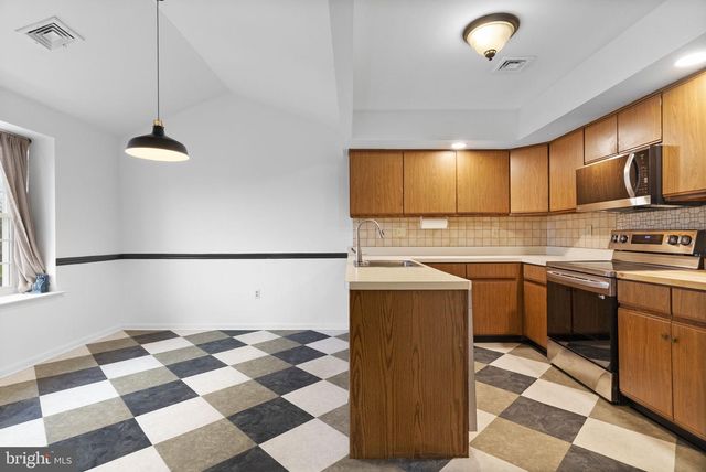 238 ALLEM LN, Perkasie, PA 18944