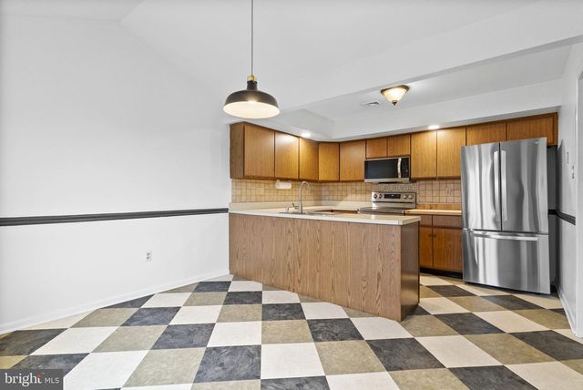 238 ALLEM LN, Perkasie, PA 18944