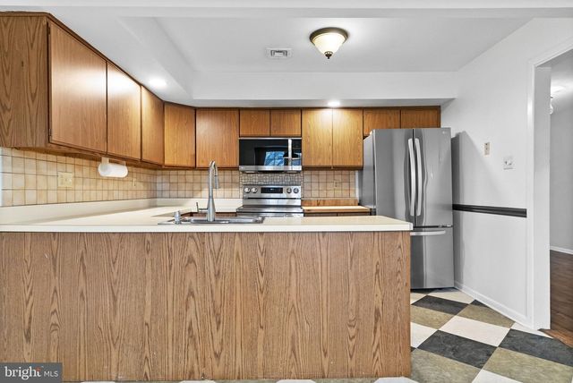 238 ALLEM LN, Perkasie, PA 18944