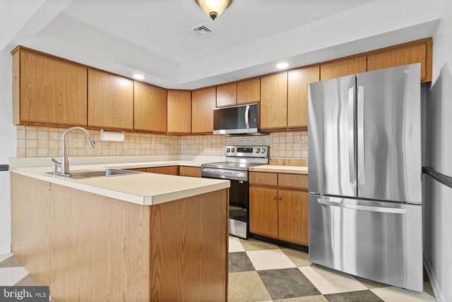 238 ALLEM LN, Perkasie, PA 18944