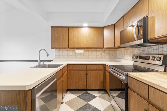 238 ALLEM LN, Perkasie, PA 18944