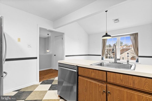 238 ALLEM LN, Perkasie, PA 18944