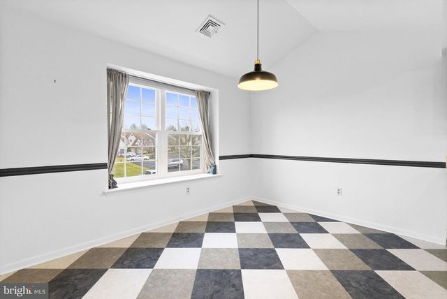 238 ALLEM LN, Perkasie, PA 18944