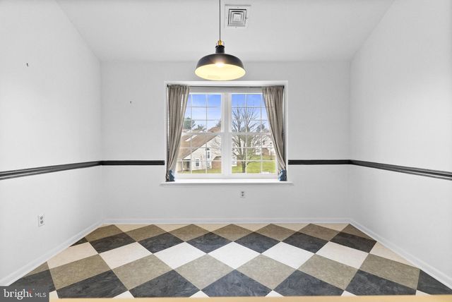 238 ALLEM LN, Perkasie, PA 18944