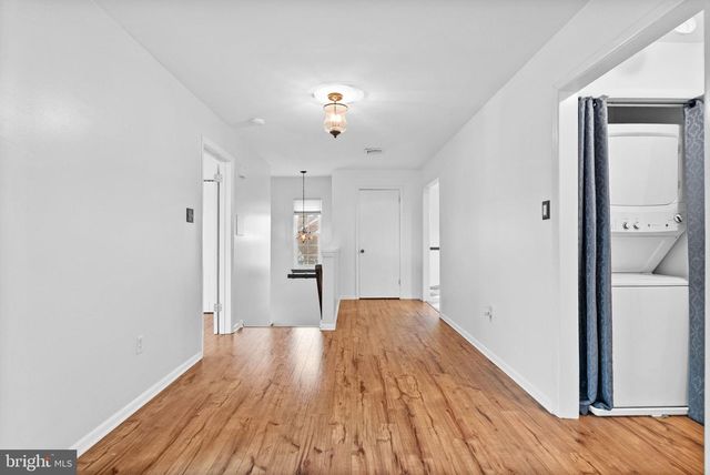 238 ALLEM LN, Perkasie, PA 18944