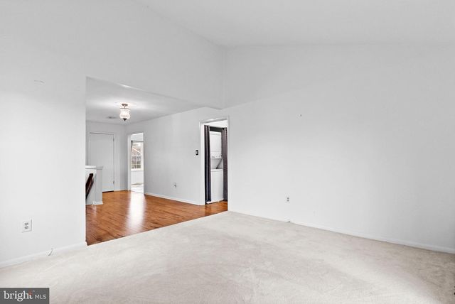 238 ALLEM LN, Perkasie, PA 18944