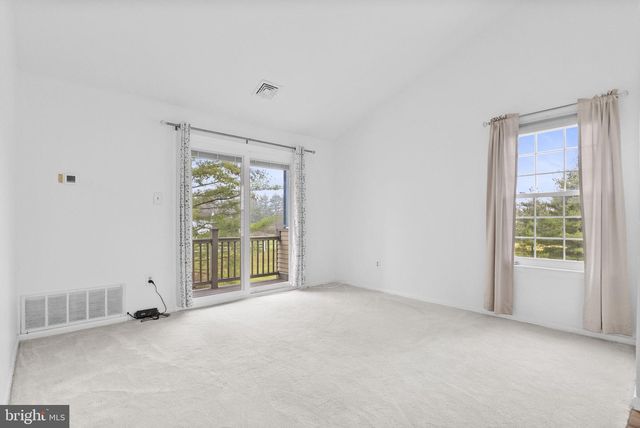 238 ALLEM LN, Perkasie, PA 18944