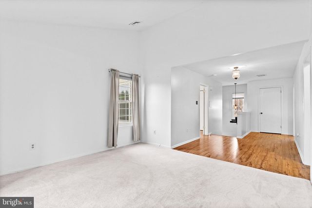 238 ALLEM LN, Perkasie, PA 18944