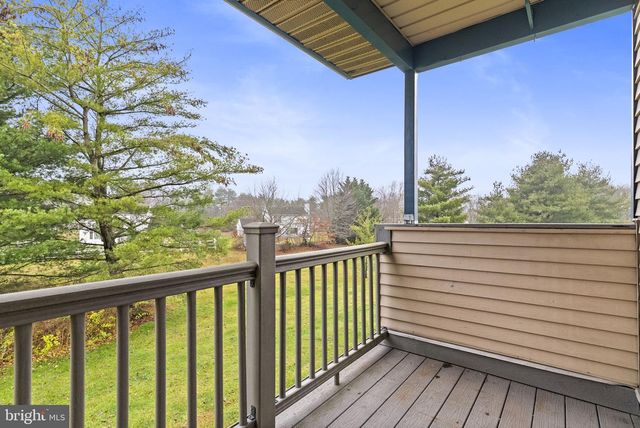 238 ALLEM LN, Perkasie, PA 18944