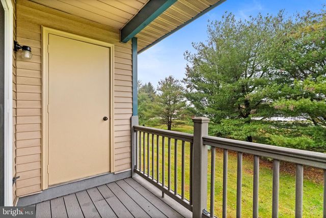 238 ALLEM LN, Perkasie, PA 18944