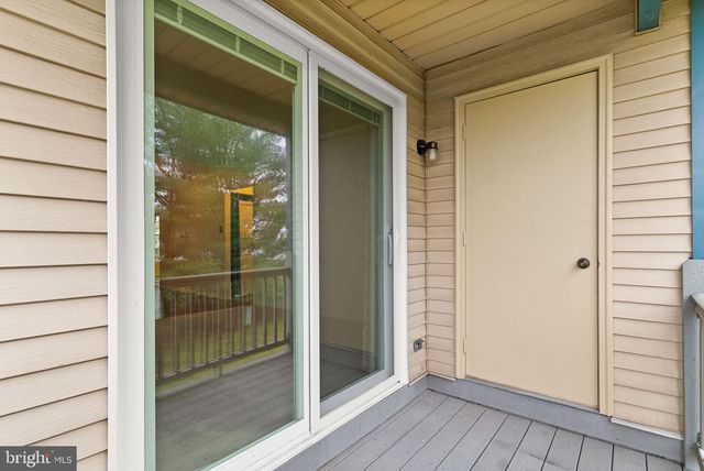 238 ALLEM LN, Perkasie, PA 18944