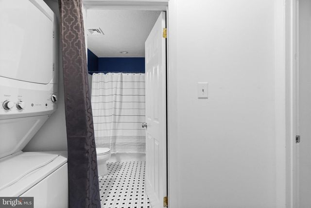 238 ALLEM LN, Perkasie, PA 18944