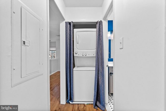 238 ALLEM LN, Perkasie, PA 18944