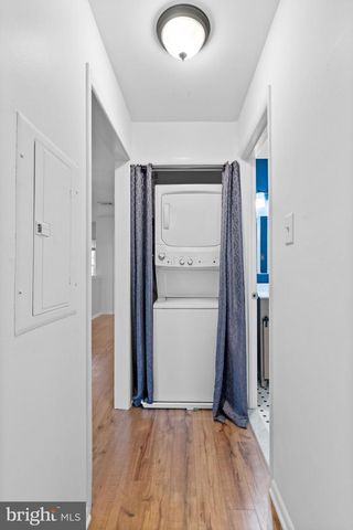 238 ALLEM LN, Perkasie, PA 18944