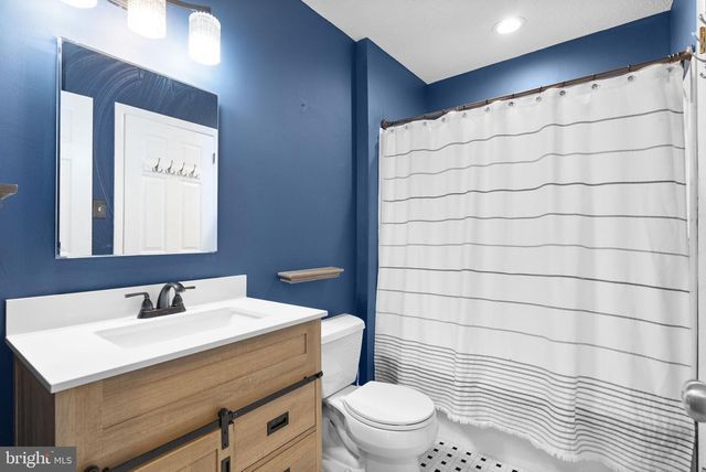 238 ALLEM LN, Perkasie, PA 18944