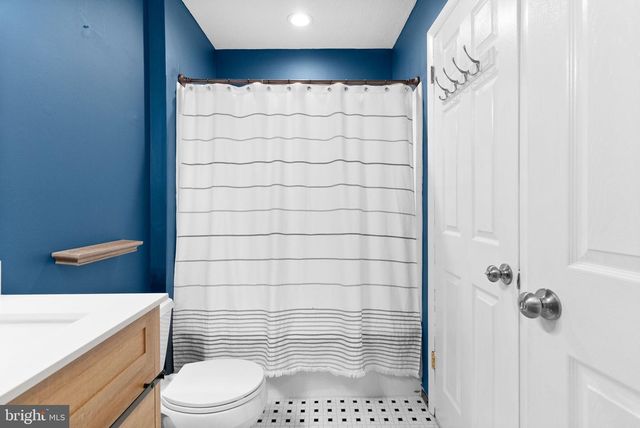 238 ALLEM LN, Perkasie, PA 18944