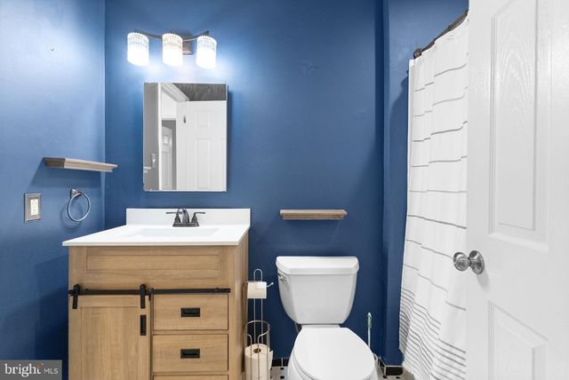 238 ALLEM LN, Perkasie, PA 18944