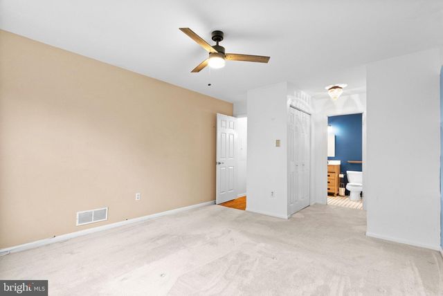 238 ALLEM LN, Perkasie, PA 18944