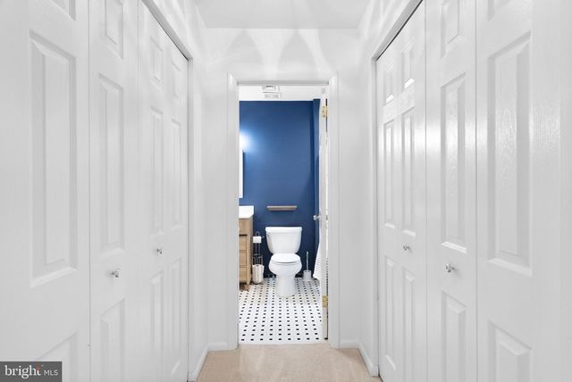 238 ALLEM LN, Perkasie, PA 18944