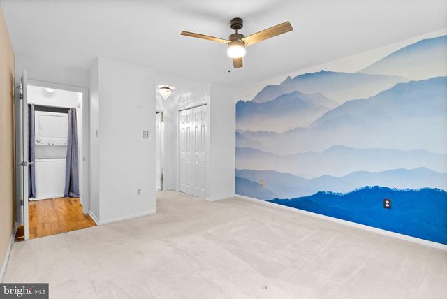 238 ALLEM LN, Perkasie, PA 18944