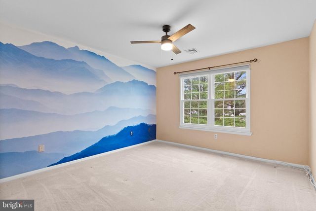 238 ALLEM LN, Perkasie, PA 18944