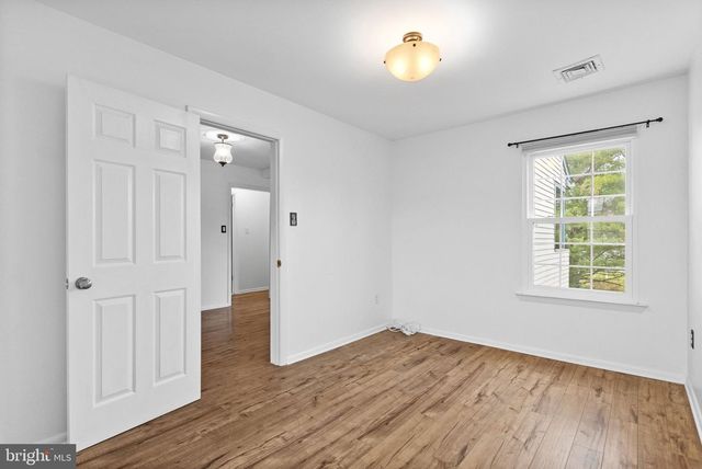 238 ALLEM LN, Perkasie, PA 18944