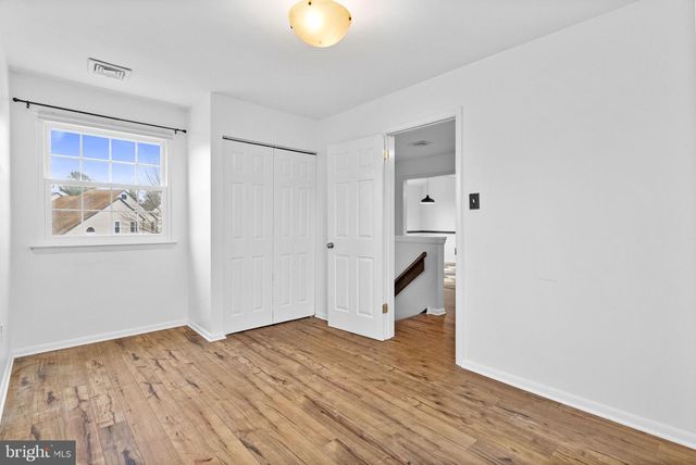 238 ALLEM LN, Perkasie, PA 18944