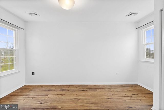 238 ALLEM LN, Perkasie, PA 18944