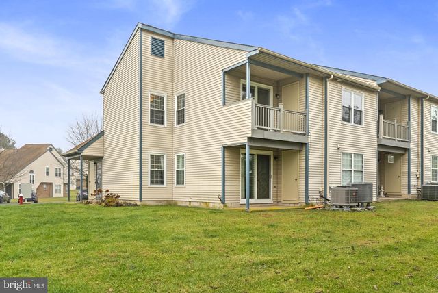 238 ALLEM LN, Perkasie, PA 18944