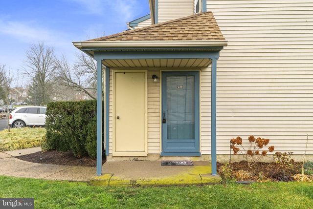 238 ALLEM LN, Perkasie, PA 18944