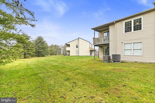 238 ALLEM LN, Perkasie, PA 18944