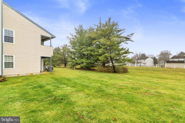 238 ALLEM LN, Perkasie, PA 18944