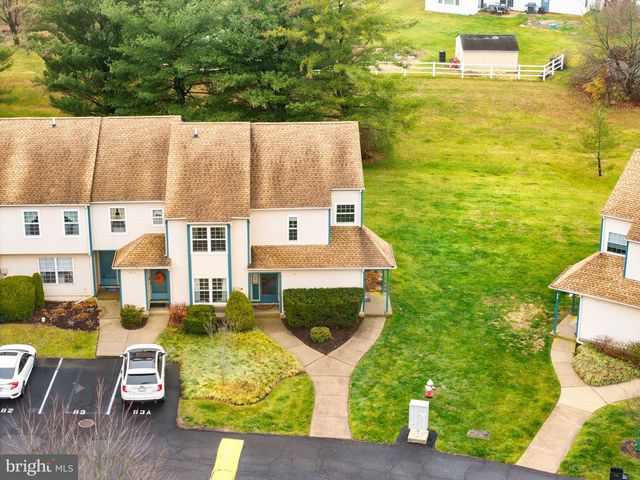 238 ALLEM LN, Perkasie, PA 18944