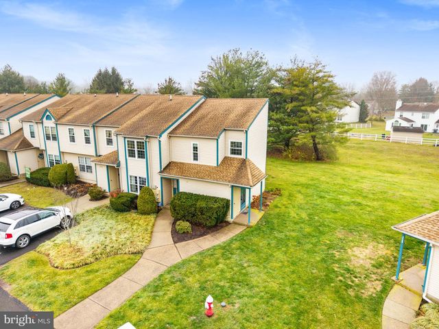 238 ALLEM LN, Perkasie, PA 18944