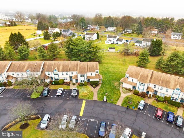 238 ALLEM LN, Perkasie, PA 18944