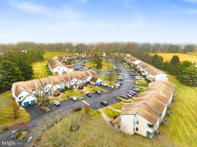 238 ALLEM LN, Perkasie, PA 18944