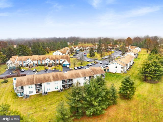 238 ALLEM LN, Perkasie, PA 18944