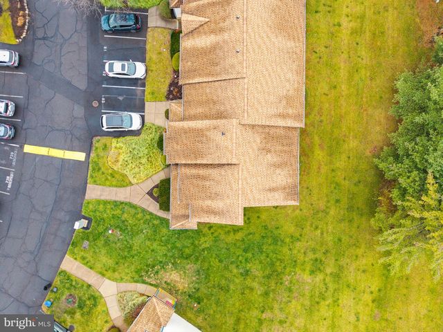 238 ALLEM LN, Perkasie, PA 18944