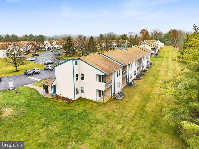 238 ALLEM LN, Perkasie, PA 18944