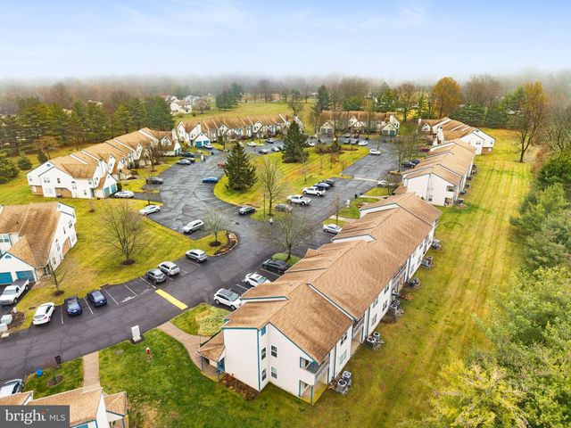 238 ALLEM LN, Perkasie, PA 18944