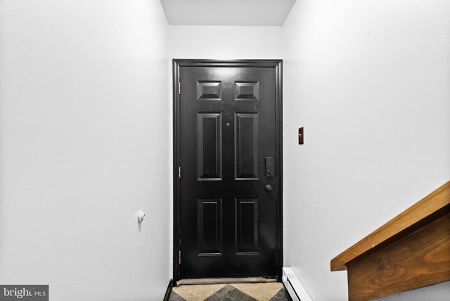 238 ALLEM LN, Perkasie, PA 18944