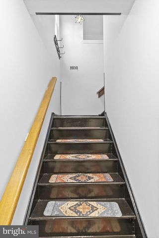 238 ALLEM LN, Perkasie, PA 18944