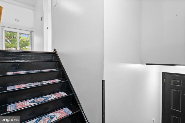 238 ALLEM LN, Perkasie, PA 18944