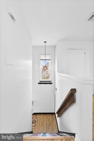 238 ALLEM LN, Perkasie, PA 18944