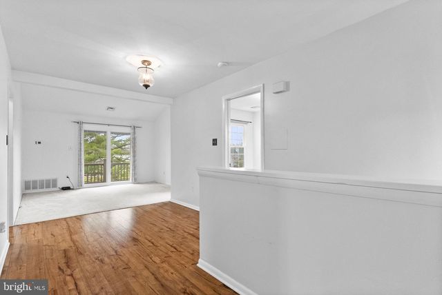 238 ALLEM LN, Perkasie, PA 18944