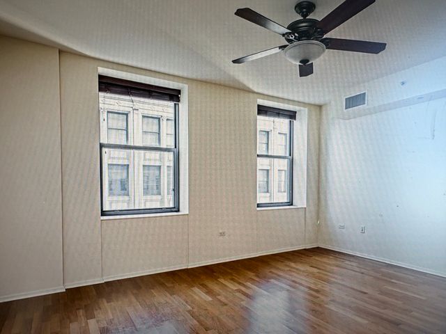 310 S Michigan Avenue 1611, Chicago, IL 60604