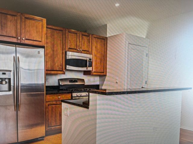 310 S Michigan Avenue 1611, Chicago, IL 60604