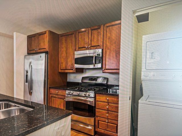 310 S Michigan Avenue 1611, Chicago, IL 60604