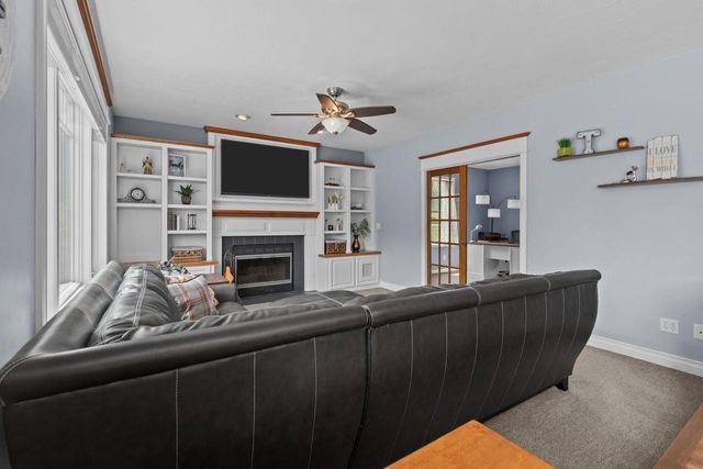 W685 RIVER VIEW COURT, Kaukauna, WI 54130